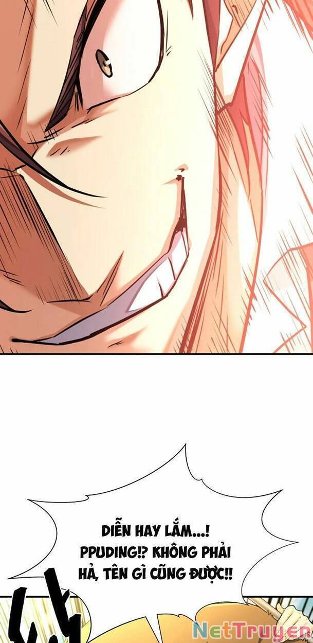 Kĩ Sư Bá Nhất Thế Giới - Chapter 77 - Page 58