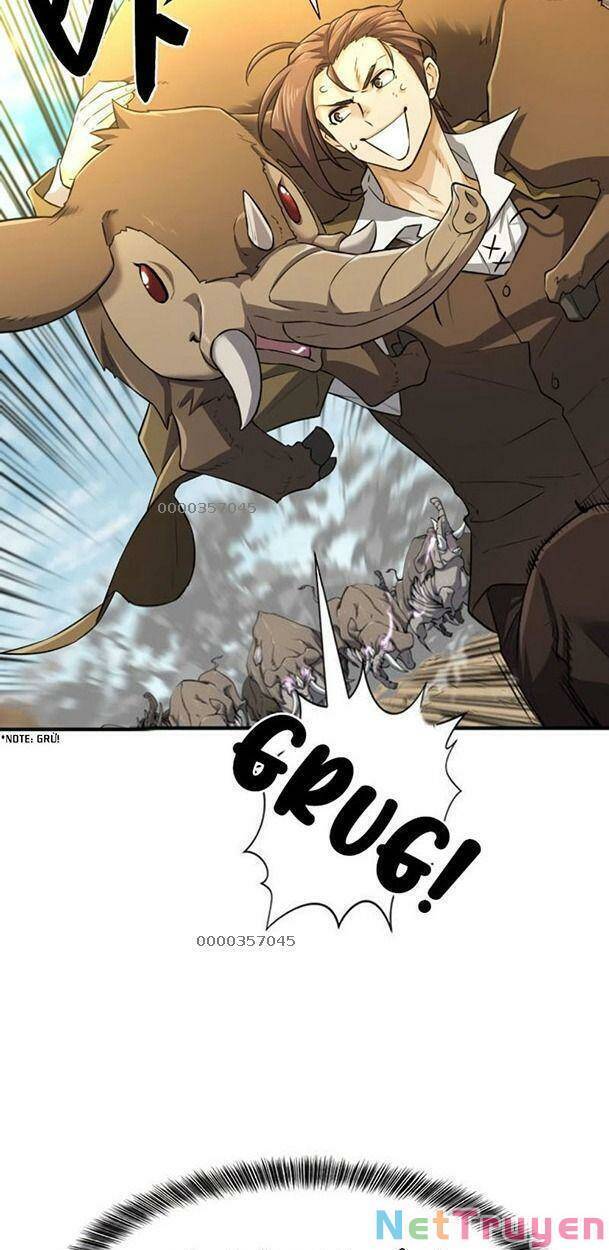 Kĩ Sư Bá Nhất Thế Giới - Chapter 77 - Page 59