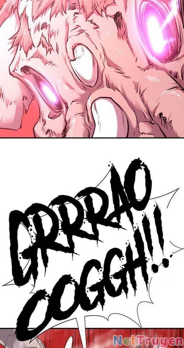 Kĩ Sư Bá Nhất Thế Giới - Chapter 77 - Page 6