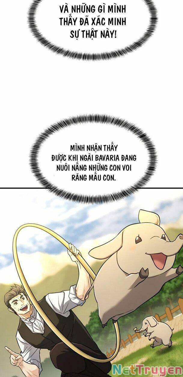 Kĩ Sư Bá Nhất Thế Giới - Chapter 77 - Page 61