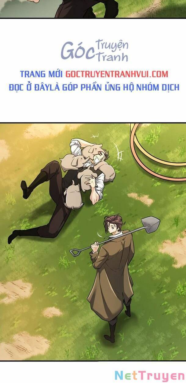 Kĩ Sư Bá Nhất Thế Giới - Chapter 77 - Page 62