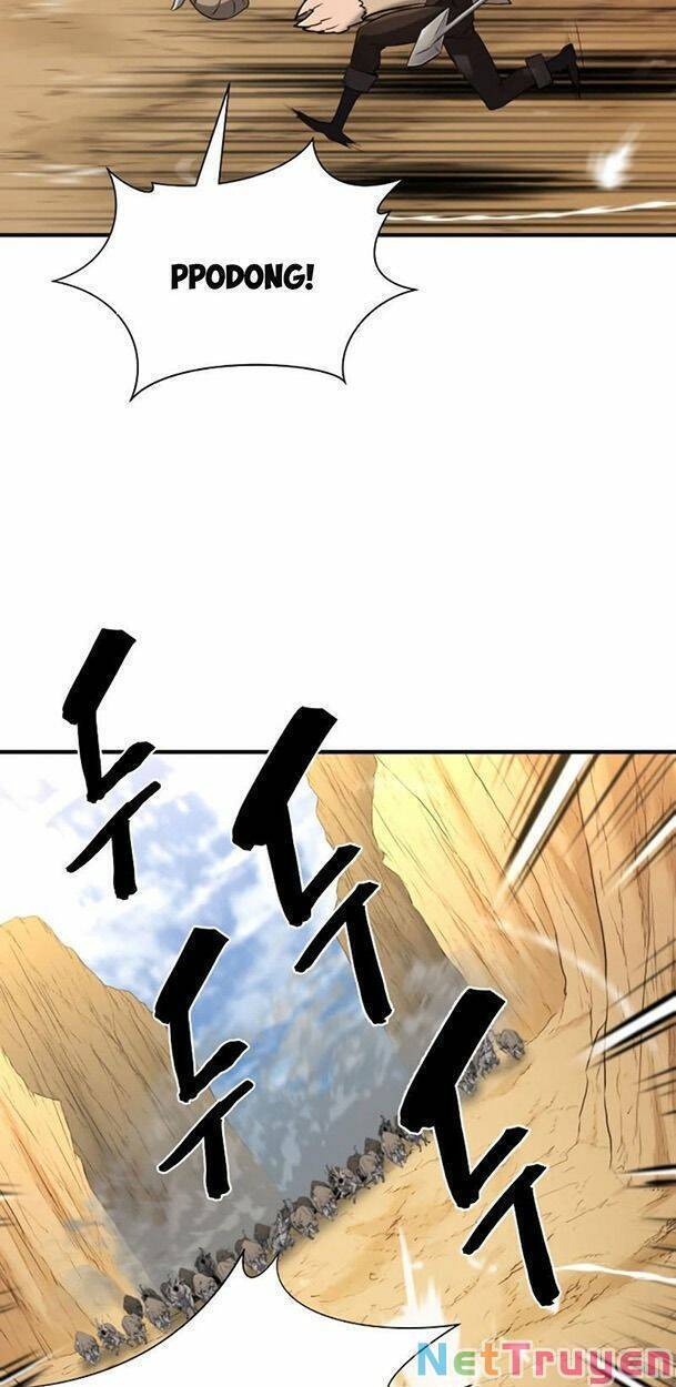 Kĩ Sư Bá Nhất Thế Giới - Chapter 77 - Page 65