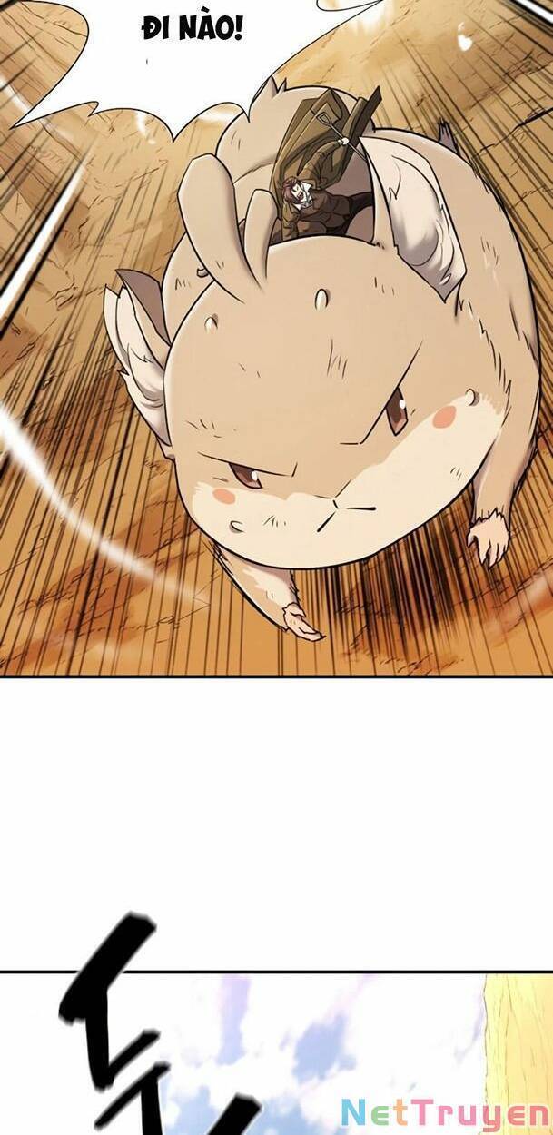 Kĩ Sư Bá Nhất Thế Giới - Chapter 77 - Page 66