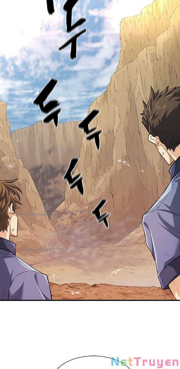 Kĩ Sư Bá Nhất Thế Giới - Chapter 77 - Page 67