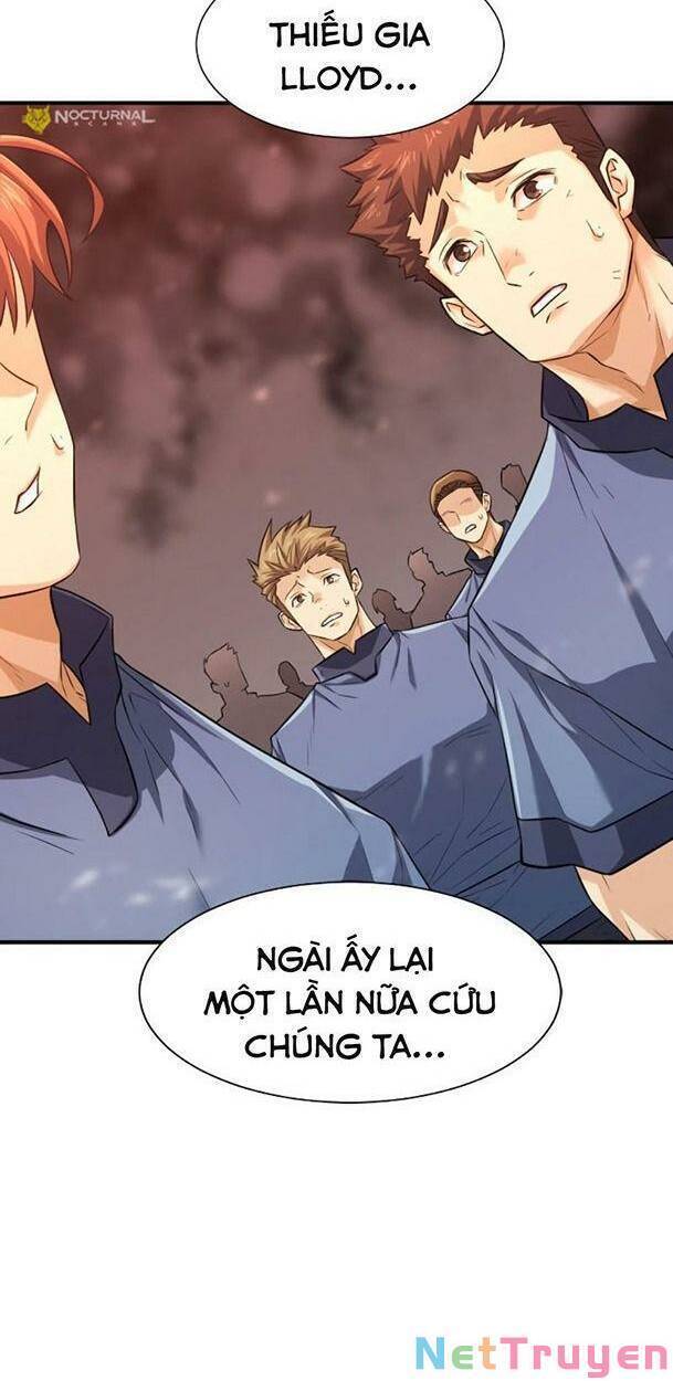 Kĩ Sư Bá Nhất Thế Giới - Chapter 77 - Page 68
