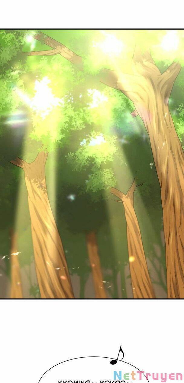 Kĩ Sư Bá Nhất Thế Giới - Chapter 77 - Page 69