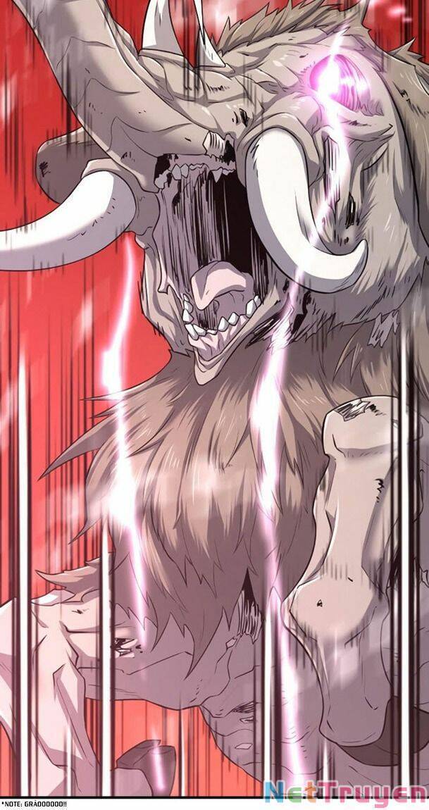 Kĩ Sư Bá Nhất Thế Giới - Chapter 77 - Page 7