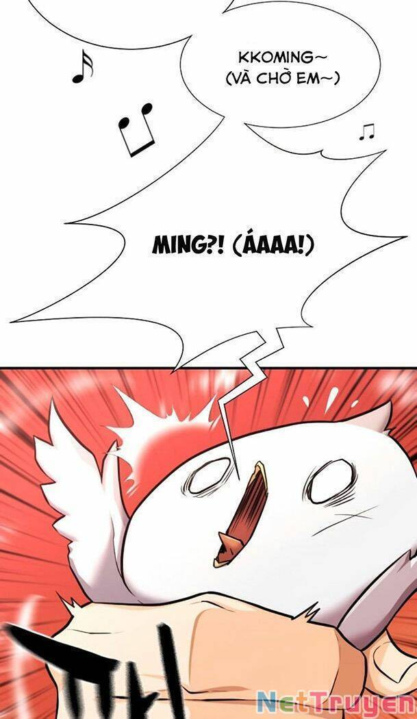 Kĩ Sư Bá Nhất Thế Giới - Chapter 77 - Page 71