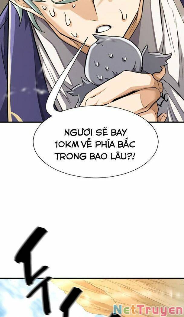 Kĩ Sư Bá Nhất Thế Giới - Chapter 77 - Page 73