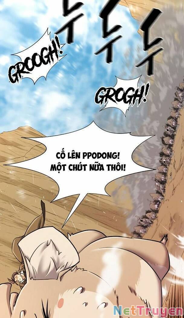 Kĩ Sư Bá Nhất Thế Giới - Chapter 77 - Page 74