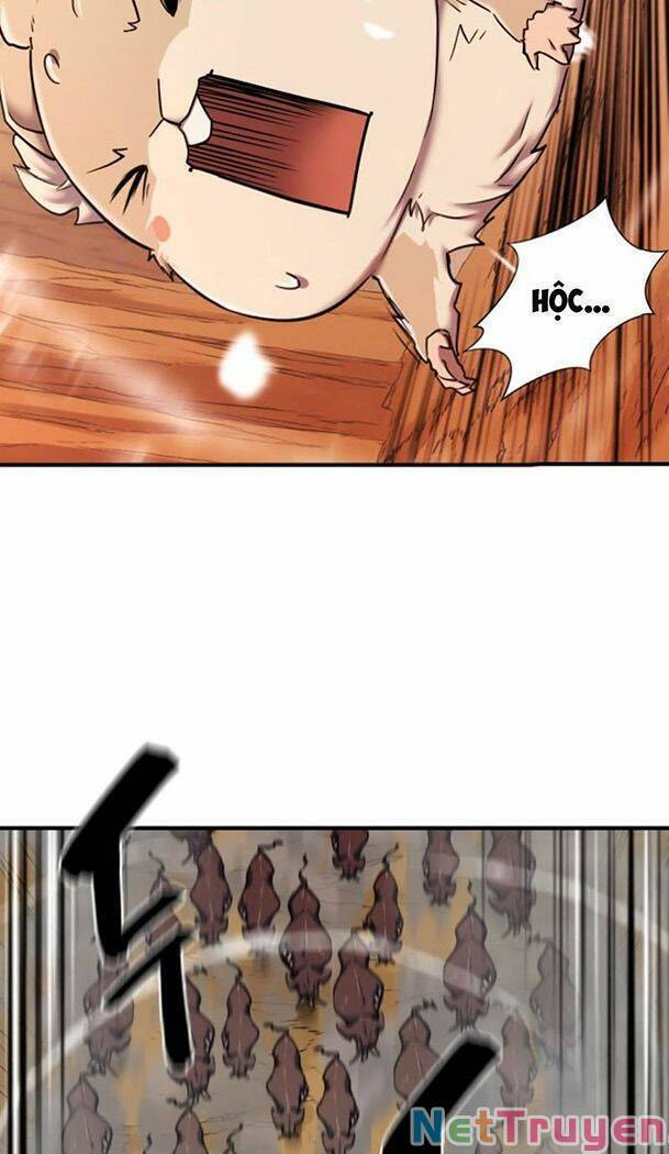 Kĩ Sư Bá Nhất Thế Giới - Chapter 77 - Page 75