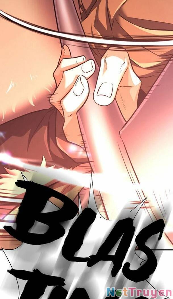 Kĩ Sư Bá Nhất Thế Giới - Chapter 77 - Page 78