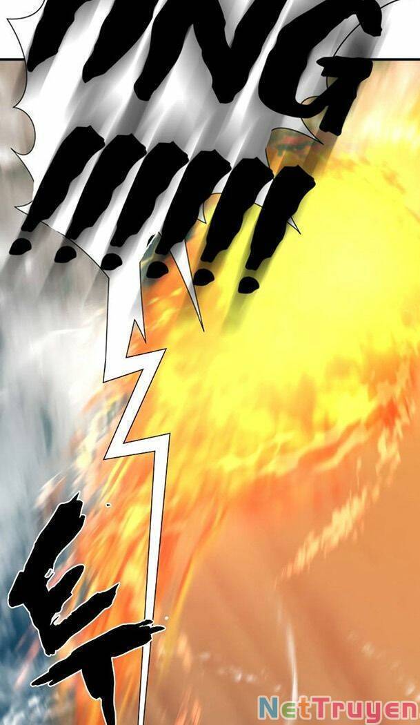 Kĩ Sư Bá Nhất Thế Giới - Chapter 77 - Page 79