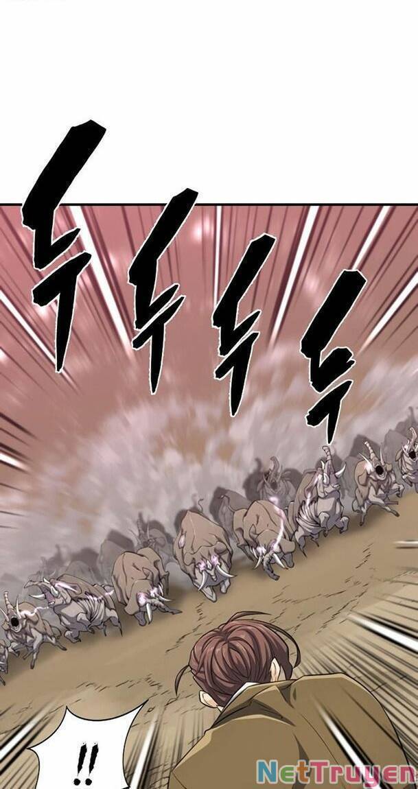 Kĩ Sư Bá Nhất Thế Giới - Chapter 77 - Page 8