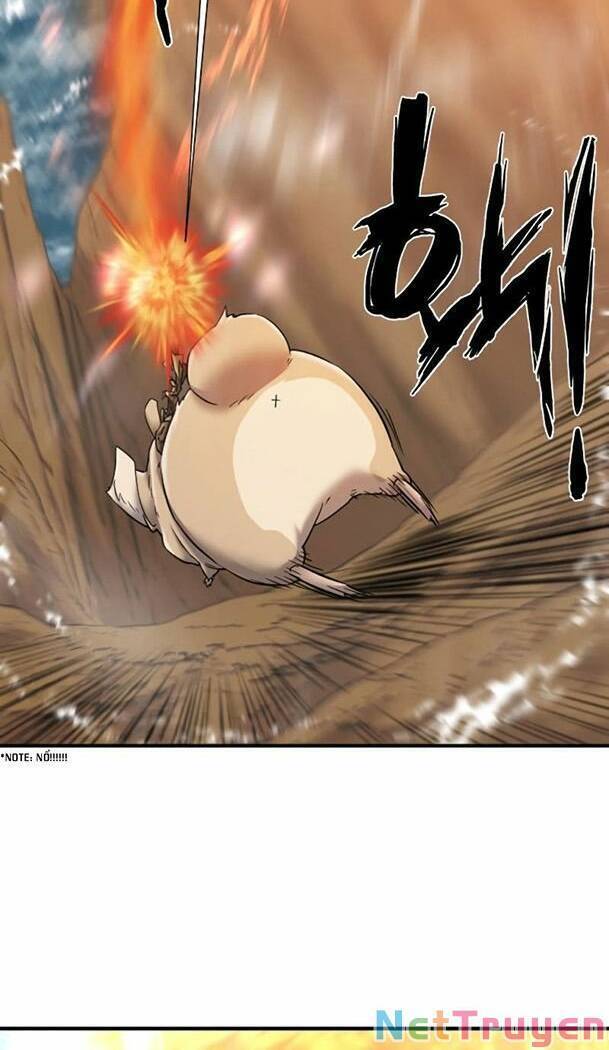 Kĩ Sư Bá Nhất Thế Giới - Chapter 77 - Page 80