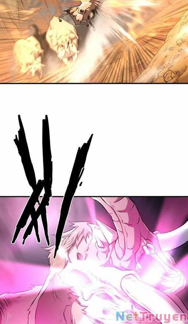 Kĩ Sư Bá Nhất Thế Giới - Chapter 77 - Page 82