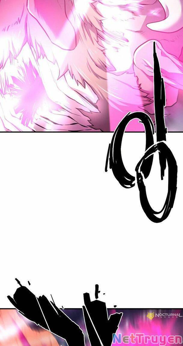 Kĩ Sư Bá Nhất Thế Giới - Chapter 77 - Page 83