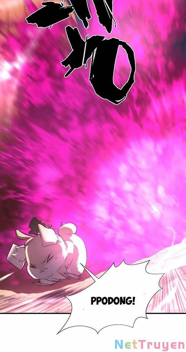 Kĩ Sư Bá Nhất Thế Giới - Chapter 77 - Page 84