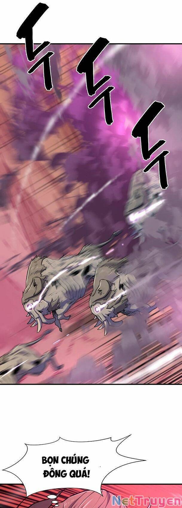 Kĩ Sư Bá Nhất Thế Giới - Chapter 77 - Page 85