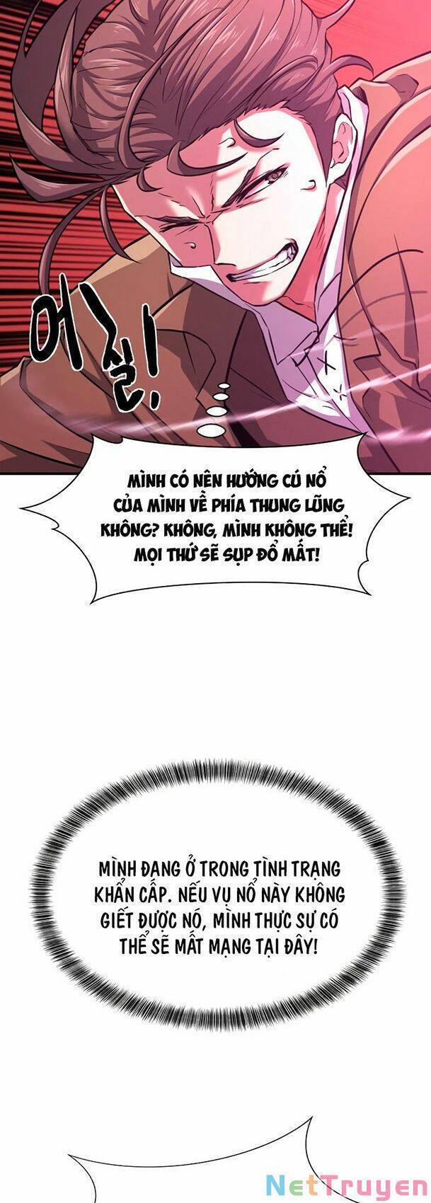 Kĩ Sư Bá Nhất Thế Giới - Chapter 77 - Page 86