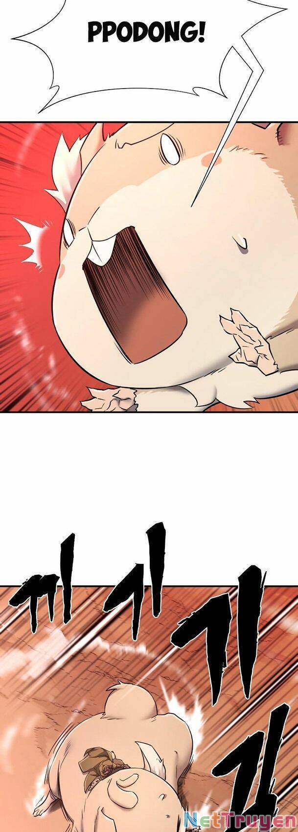 Kĩ Sư Bá Nhất Thế Giới - Chapter 77 - Page 87