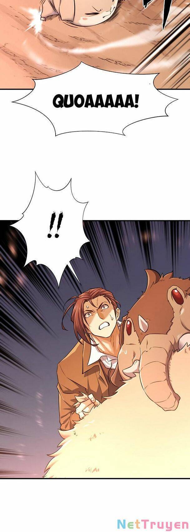 Kĩ Sư Bá Nhất Thế Giới - Chapter 77 - Page 88