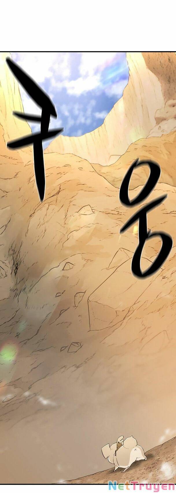 Kĩ Sư Bá Nhất Thế Giới - Chapter 77 - Page 89