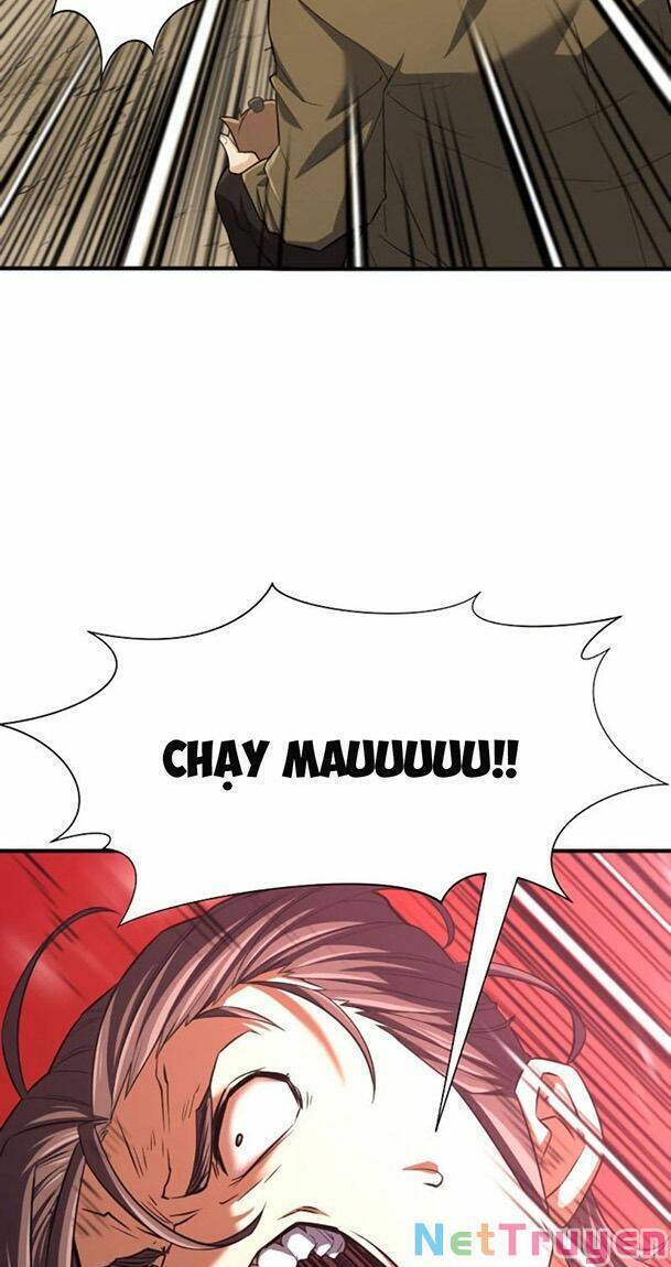 Kĩ Sư Bá Nhất Thế Giới - Chapter 77 - Page 9