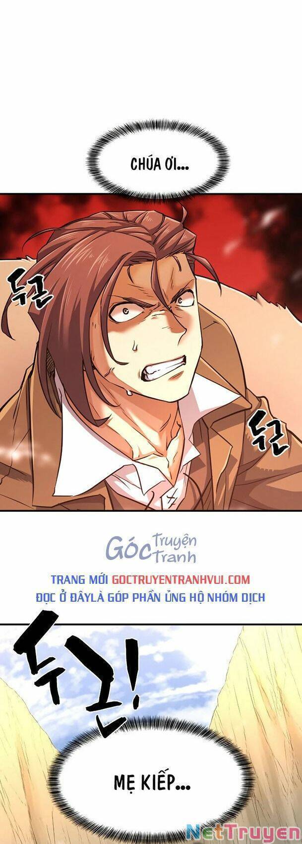 Kĩ Sư Bá Nhất Thế Giới - Chapter 77 - Page 90