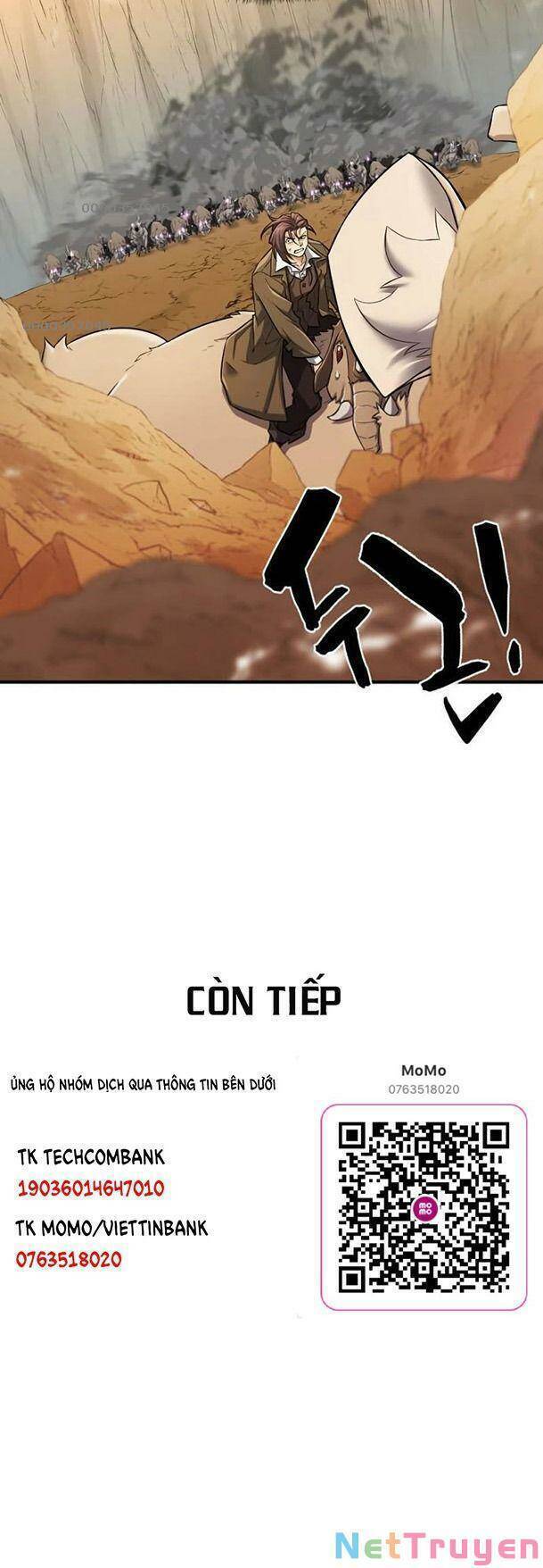 Kĩ Sư Bá Nhất Thế Giới - Chapter 77 - Page 91