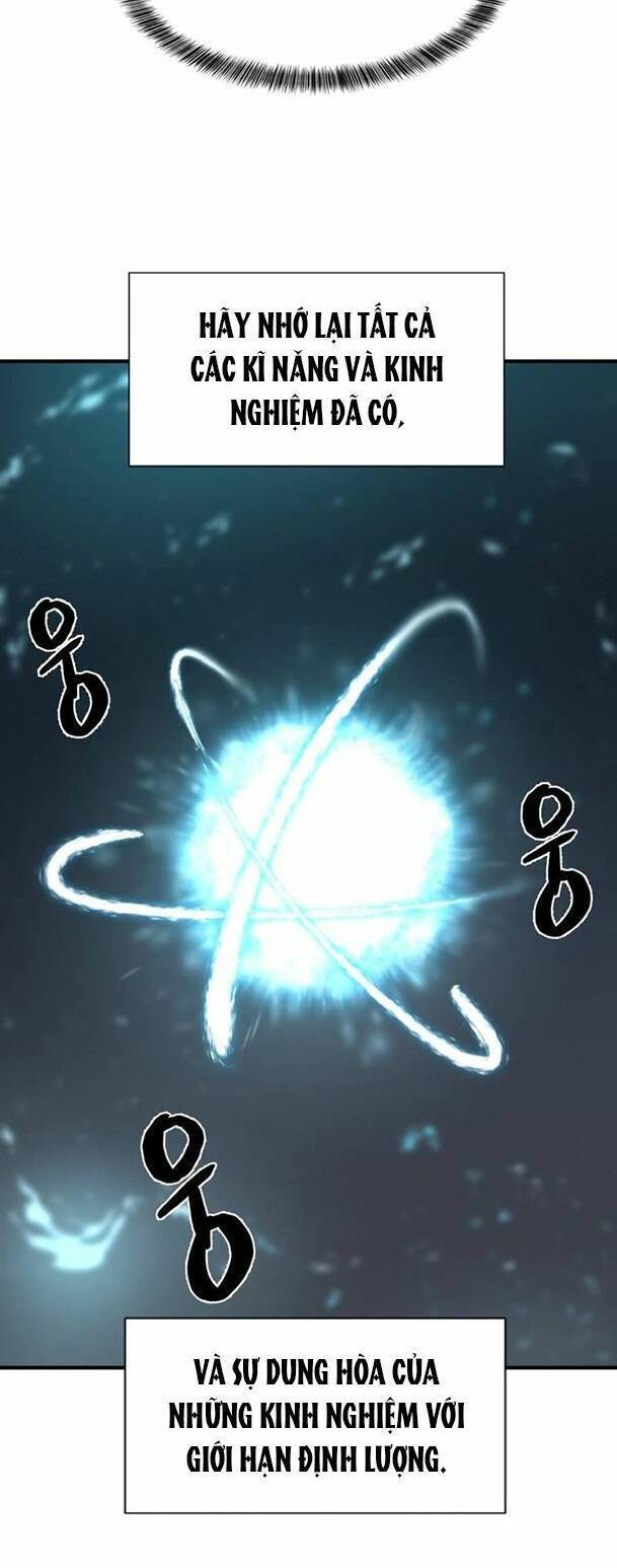 Kĩ Sư Bá Nhất Thế Giới - Chapter 78 - Page 10