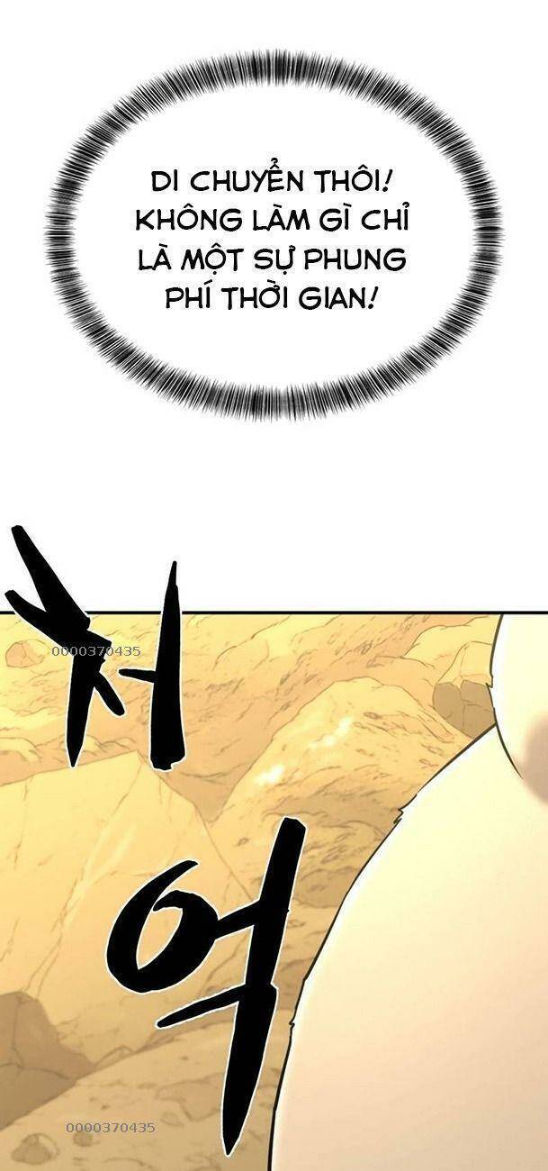 Kĩ Sư Bá Nhất Thế Giới - Chapter 78 - Page 11