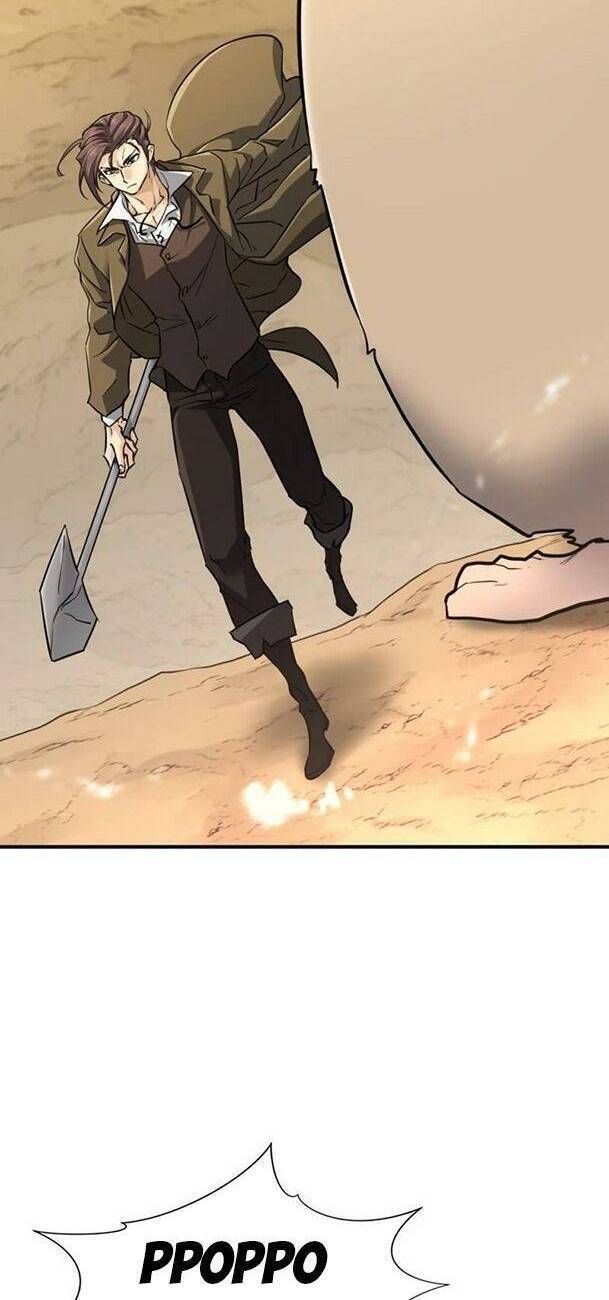 Kĩ Sư Bá Nhất Thế Giới - Chapter 78 - Page 12