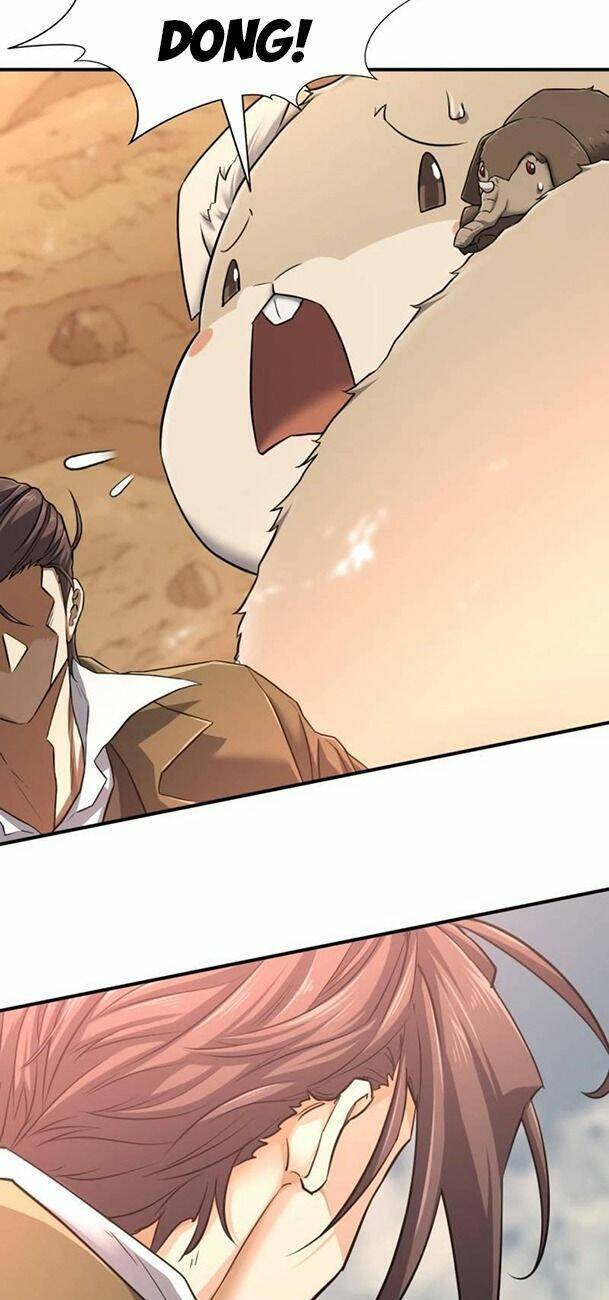 Kĩ Sư Bá Nhất Thế Giới - Chapter 78 - Page 13