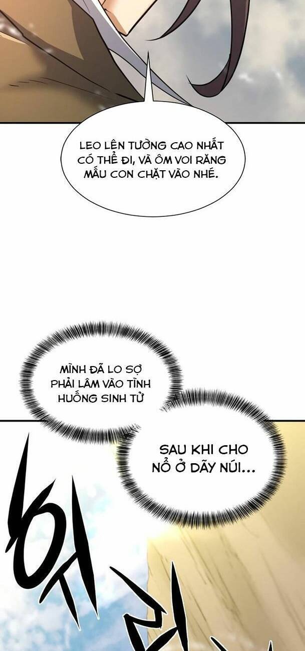 Kĩ Sư Bá Nhất Thế Giới - Chapter 78 - Page 14