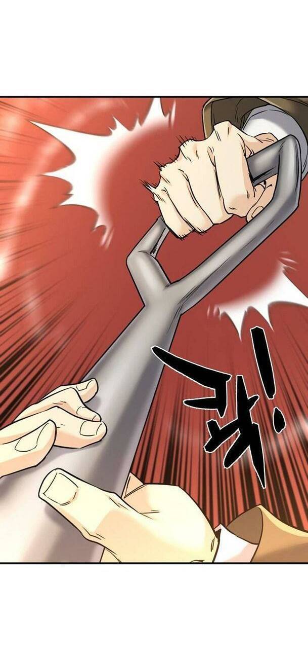 Kĩ Sư Bá Nhất Thế Giới - Chapter 78 - Page 16