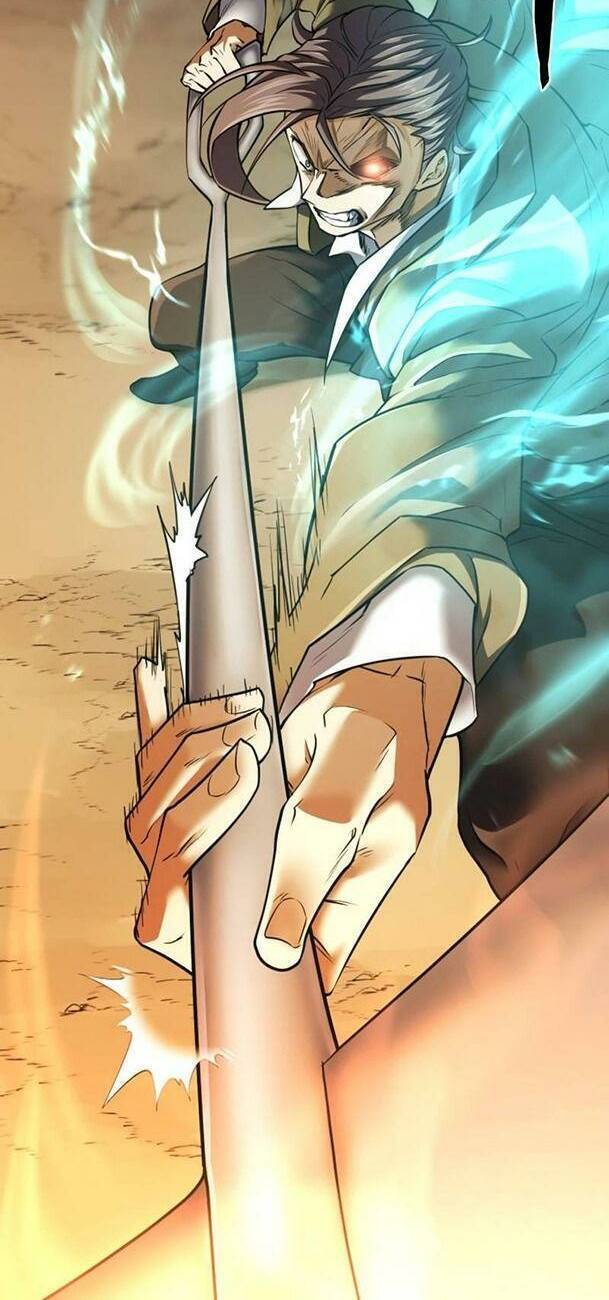 Kĩ Sư Bá Nhất Thế Giới - Chapter 78 - Page 18