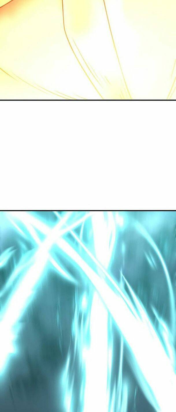 Kĩ Sư Bá Nhất Thế Giới - Chapter 78 - Page 19