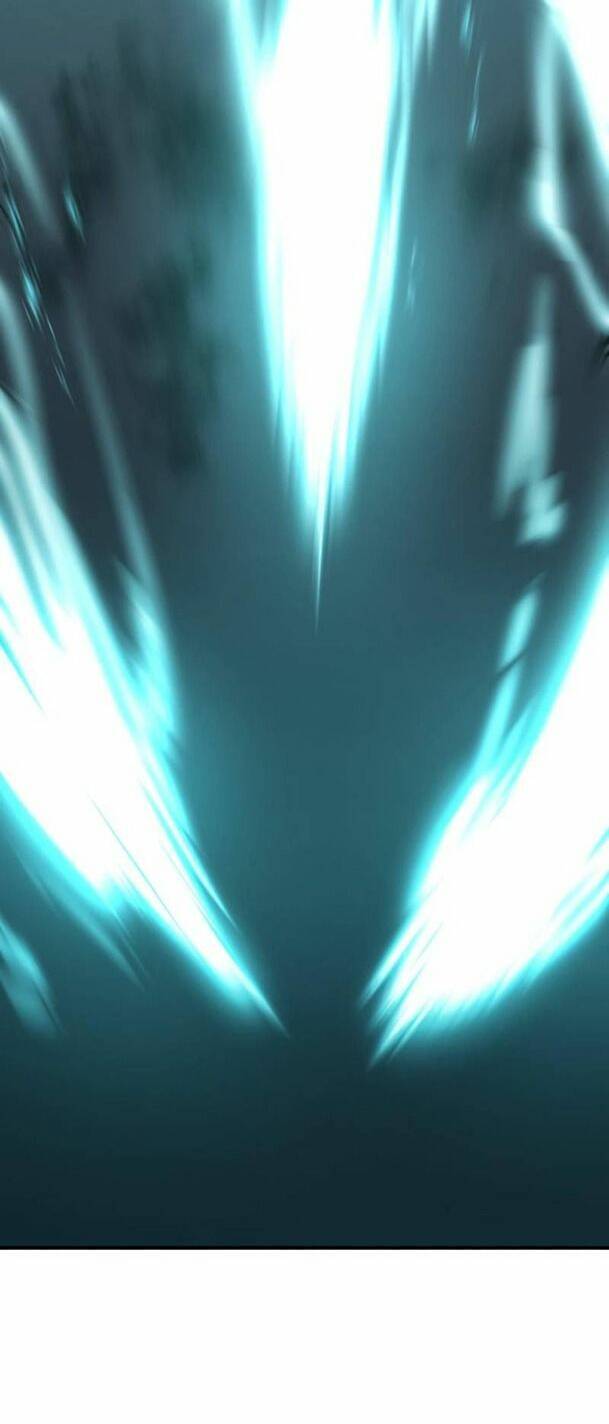 Kĩ Sư Bá Nhất Thế Giới - Chapter 78 - Page 20