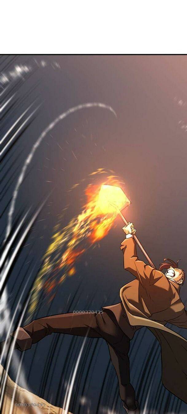 Kĩ Sư Bá Nhất Thế Giới - Chapter 78 - Page 21