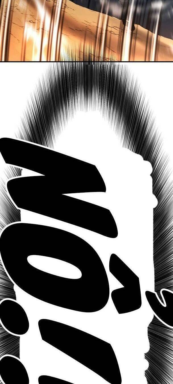 Kĩ Sư Bá Nhất Thế Giới - Chapter 78 - Page 22