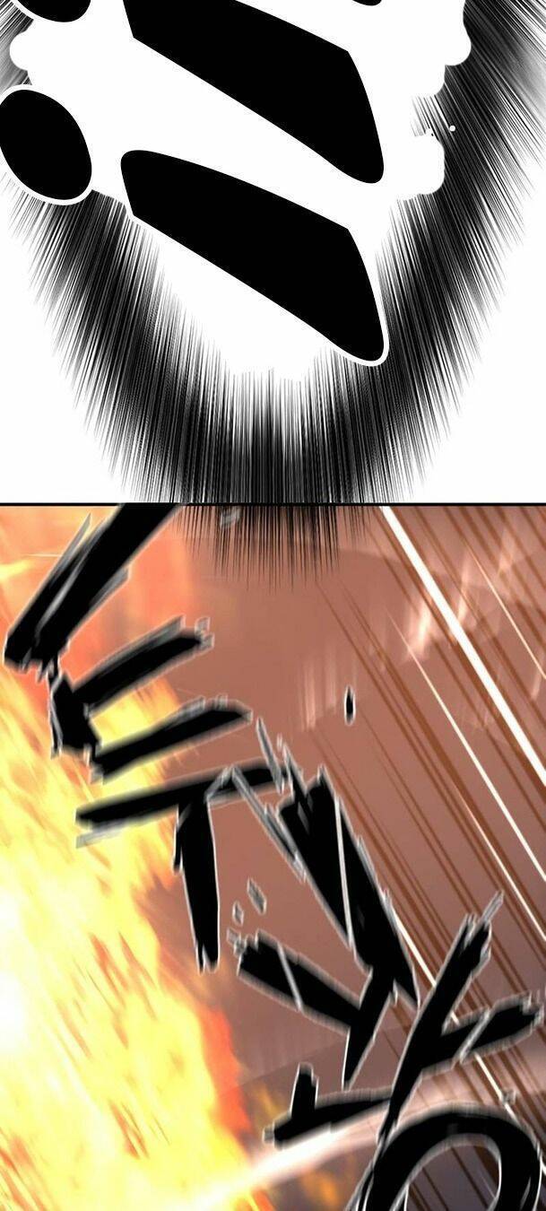 Kĩ Sư Bá Nhất Thế Giới - Chapter 78 - Page 23