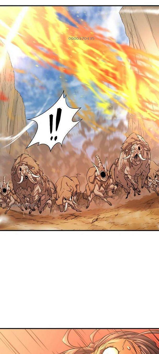 Kĩ Sư Bá Nhất Thế Giới - Chapter 78 - Page 25