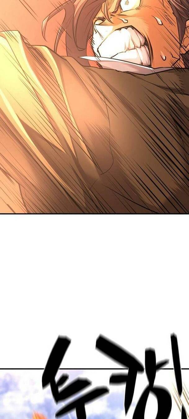 Kĩ Sư Bá Nhất Thế Giới - Chapter 78 - Page 26