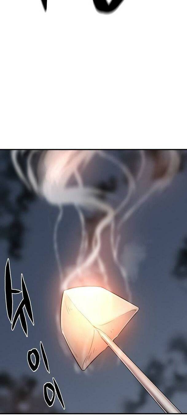 Kĩ Sư Bá Nhất Thế Giới - Chapter 78 - Page 28