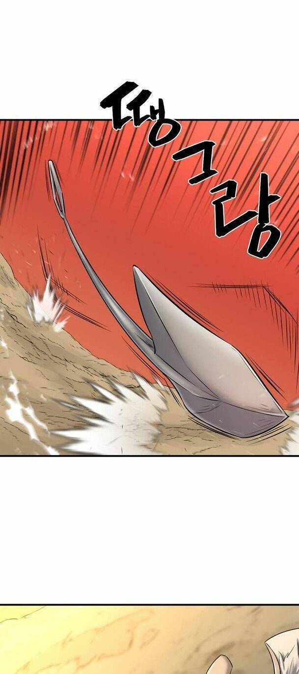 Kĩ Sư Bá Nhất Thế Giới - Chapter 78 - Page 29