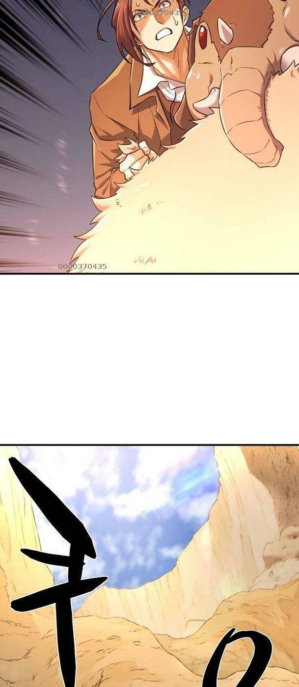 Kĩ Sư Bá Nhất Thế Giới - Chapter 78 - Page 3