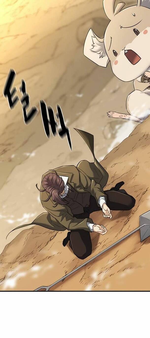 Kĩ Sư Bá Nhất Thế Giới - Chapter 78 - Page 30