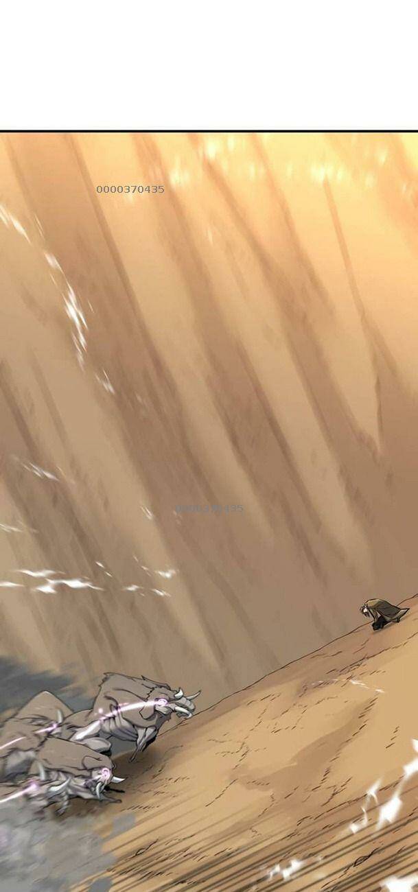 Kĩ Sư Bá Nhất Thế Giới - Chapter 78 - Page 31