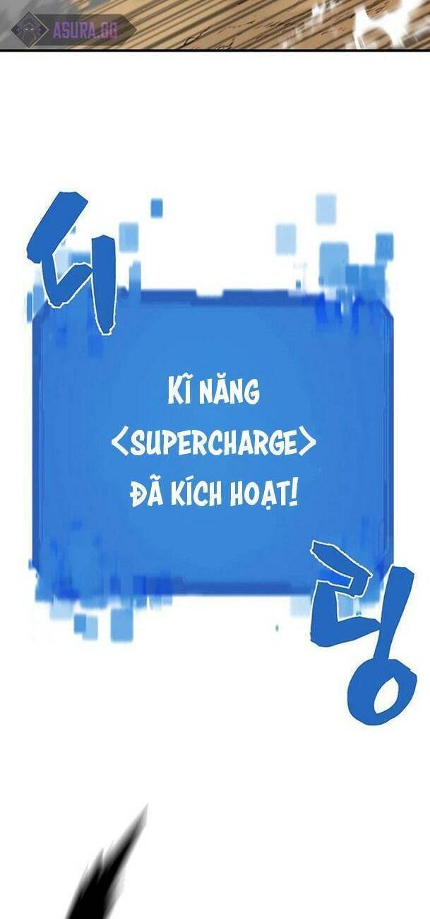 Kĩ Sư Bá Nhất Thế Giới - Chapter 78 - Page 32